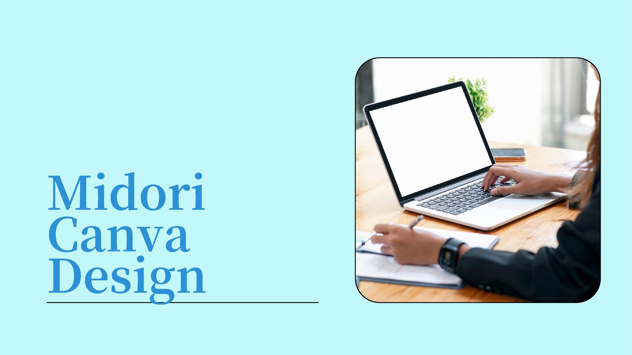 Midori Canva Design2-1