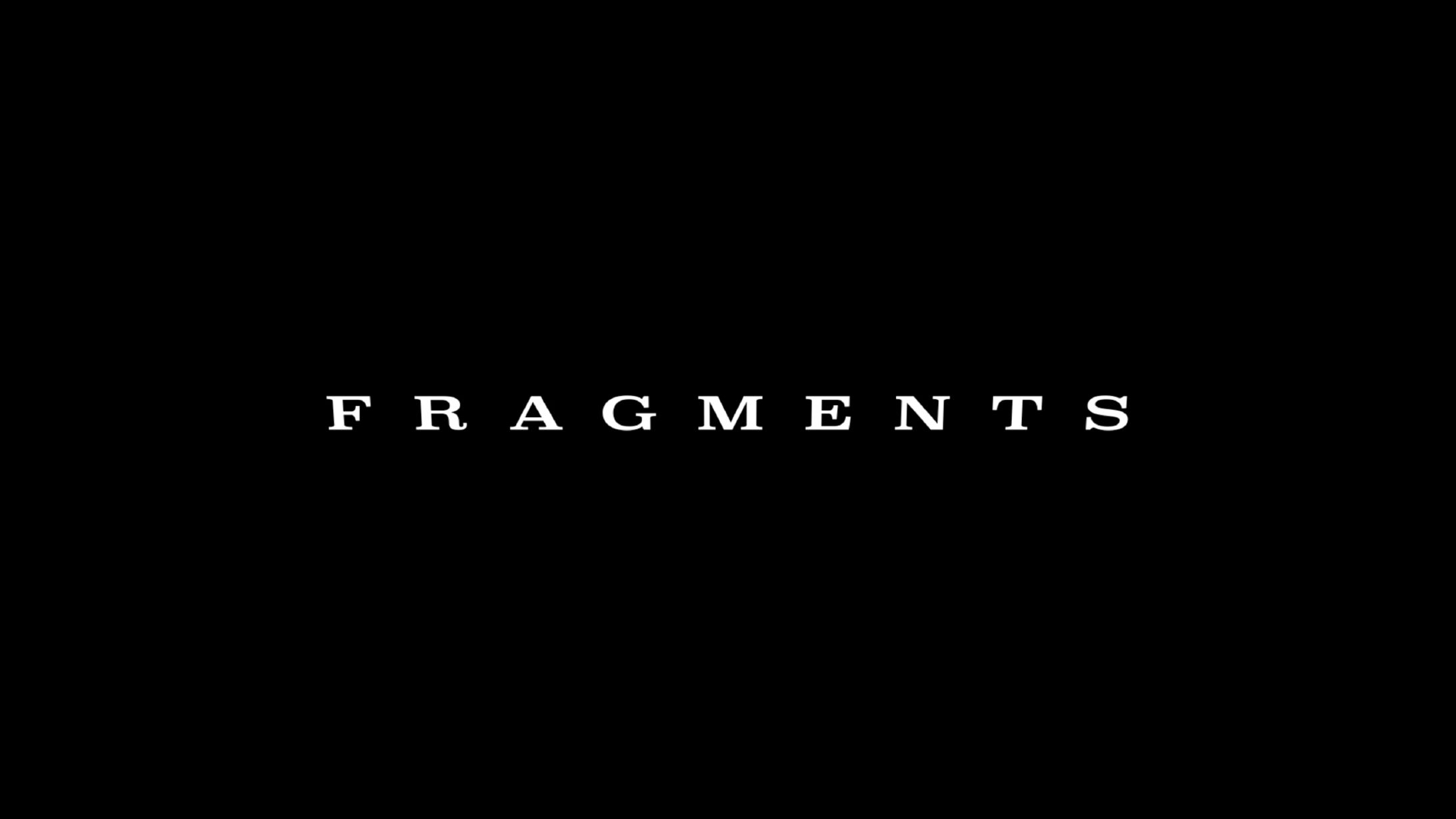 FRAGMENTSサムネ-1