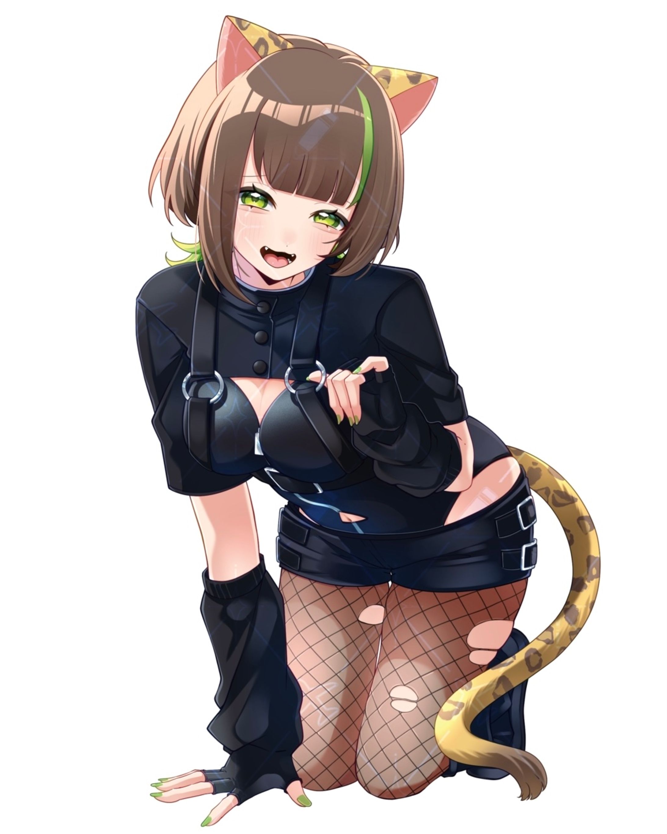 グッズイラスト-1