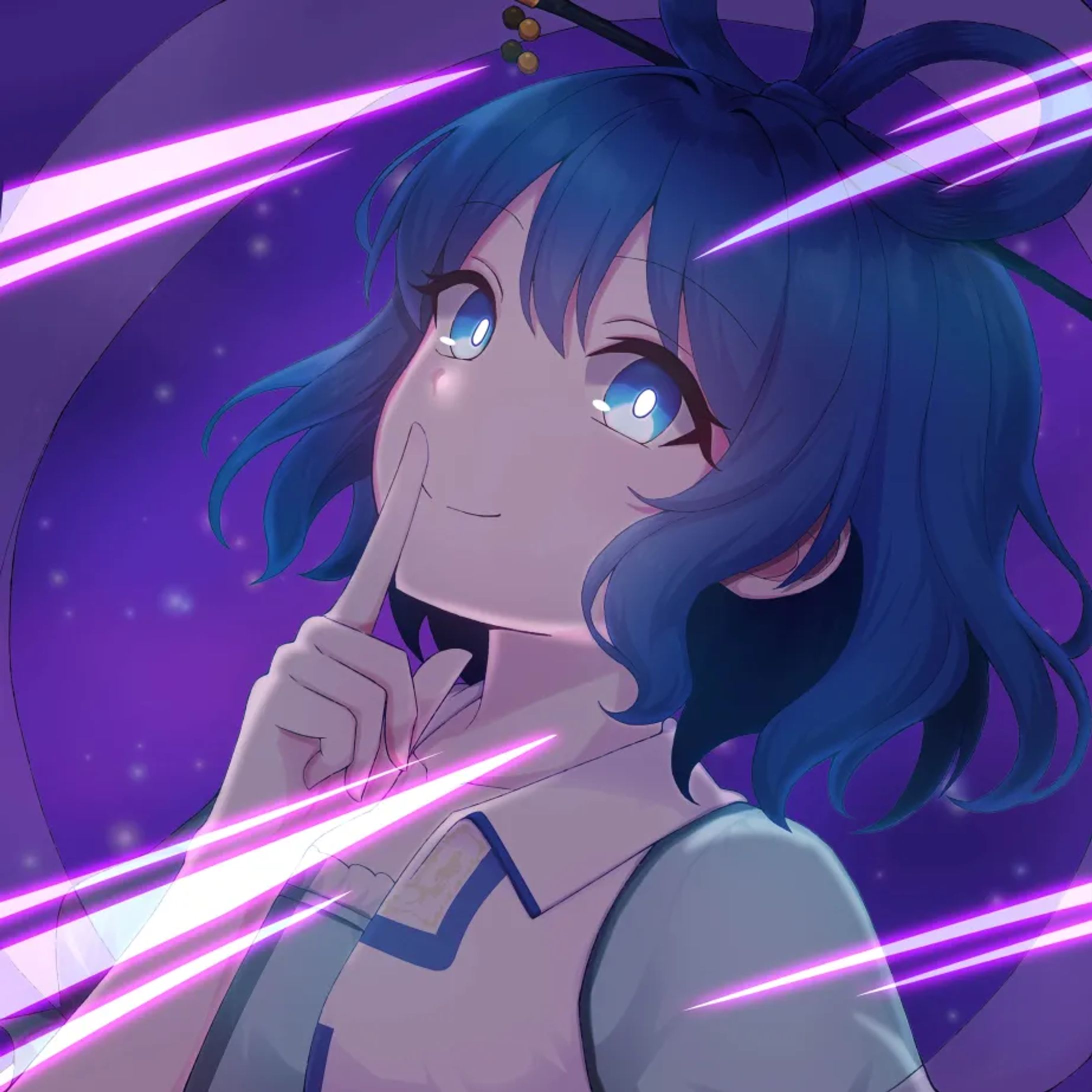 CDジャケット制作（表/裏）-1