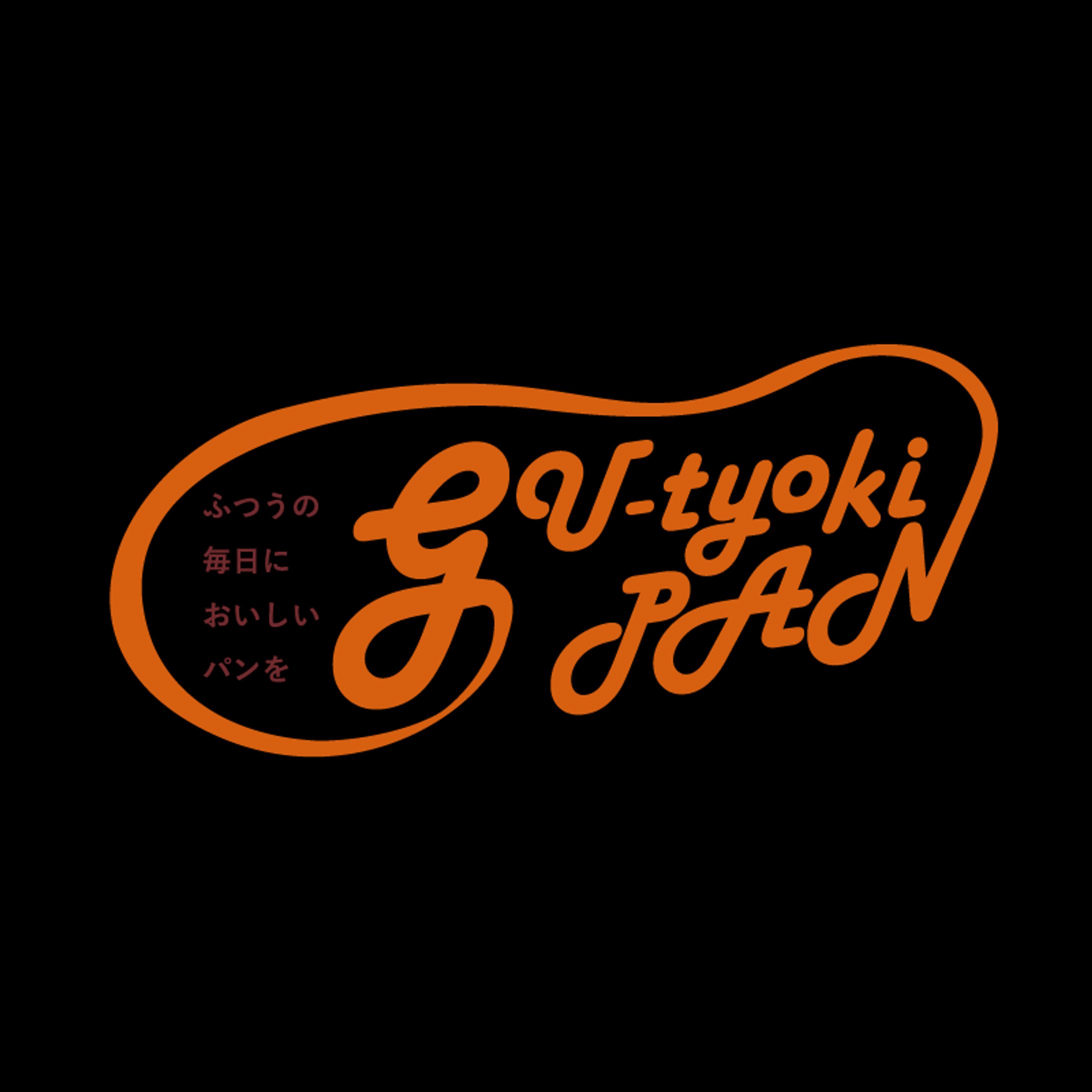 ロゴデザイン-1