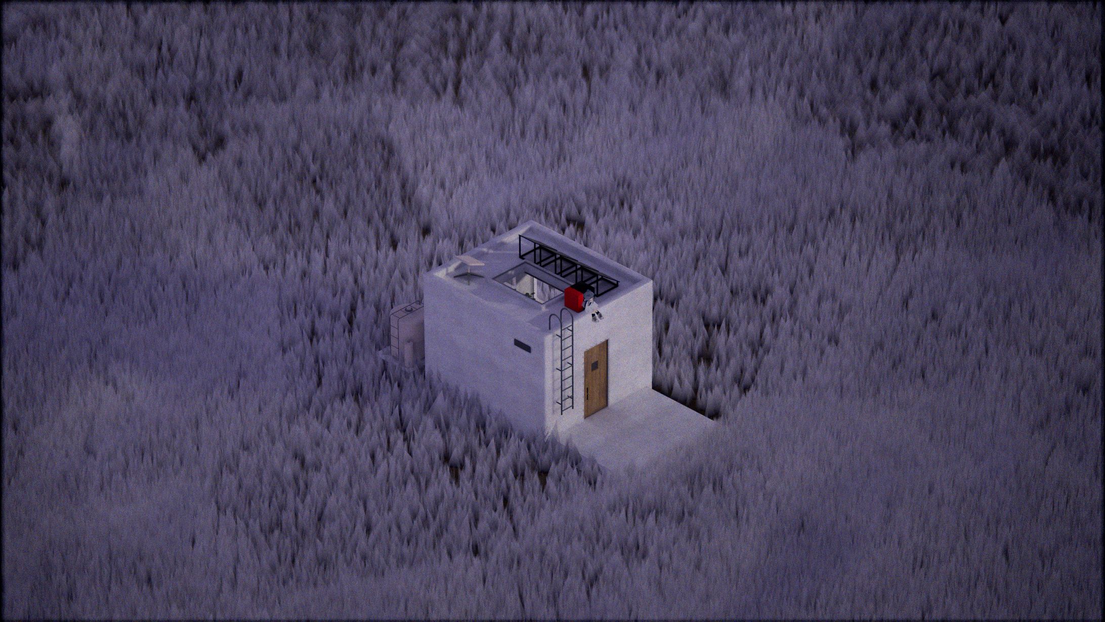 VR Photography 2025 第2回VRフォトグラフィーコンテスト-1