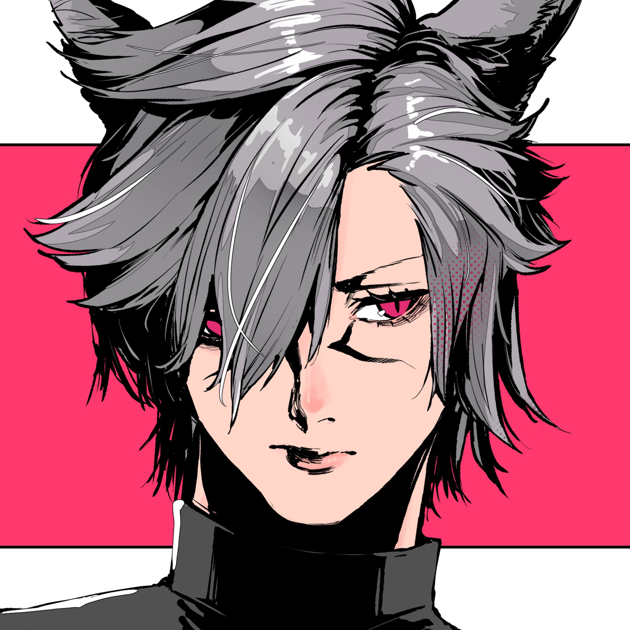 サンプルイラスト-1