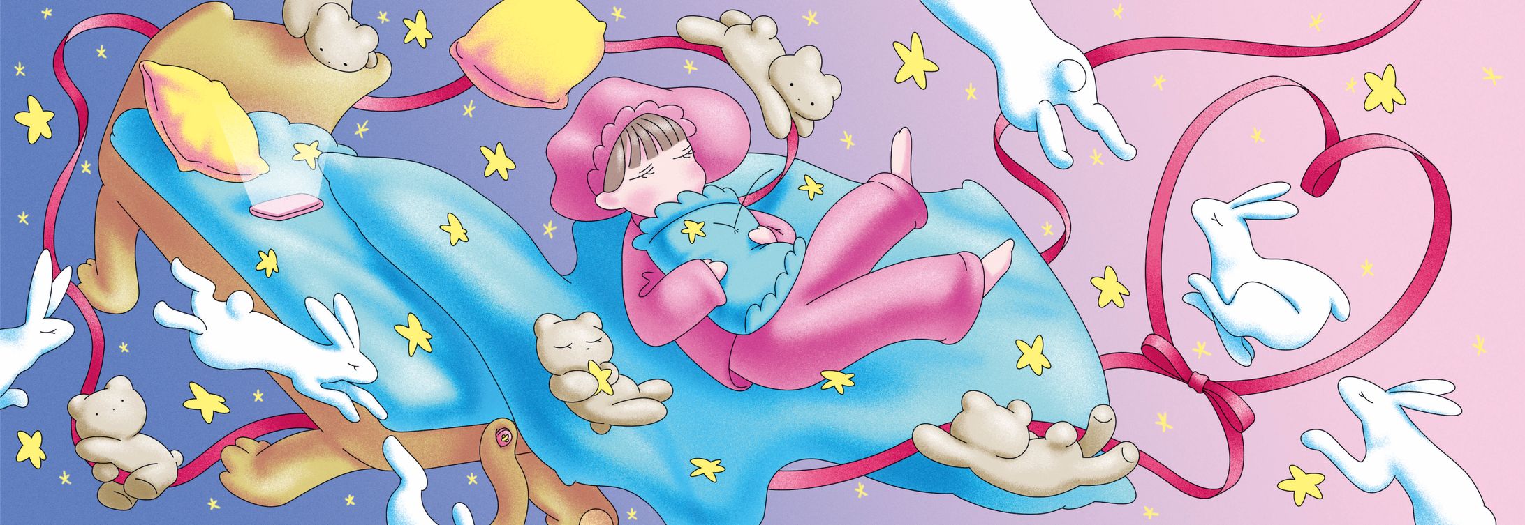 株式会社マガジンハウス様 anan2450号-1