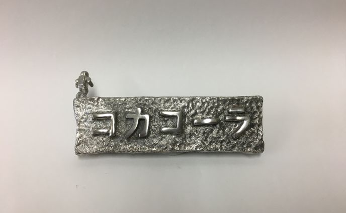 探査　2020
