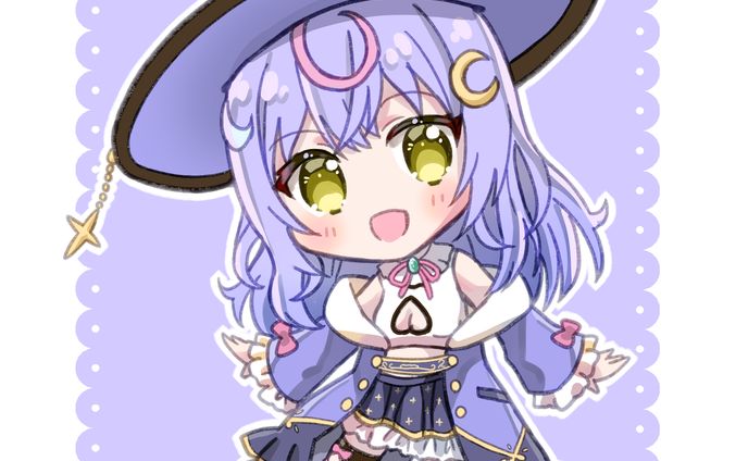 06
