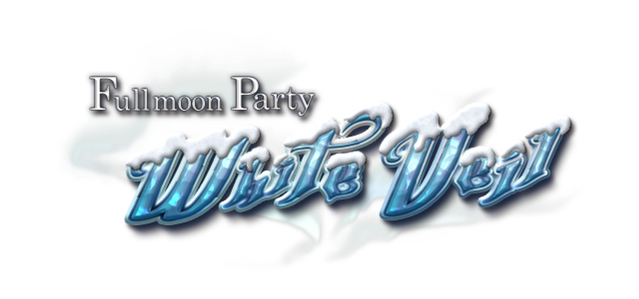 ロゴデザイン-1