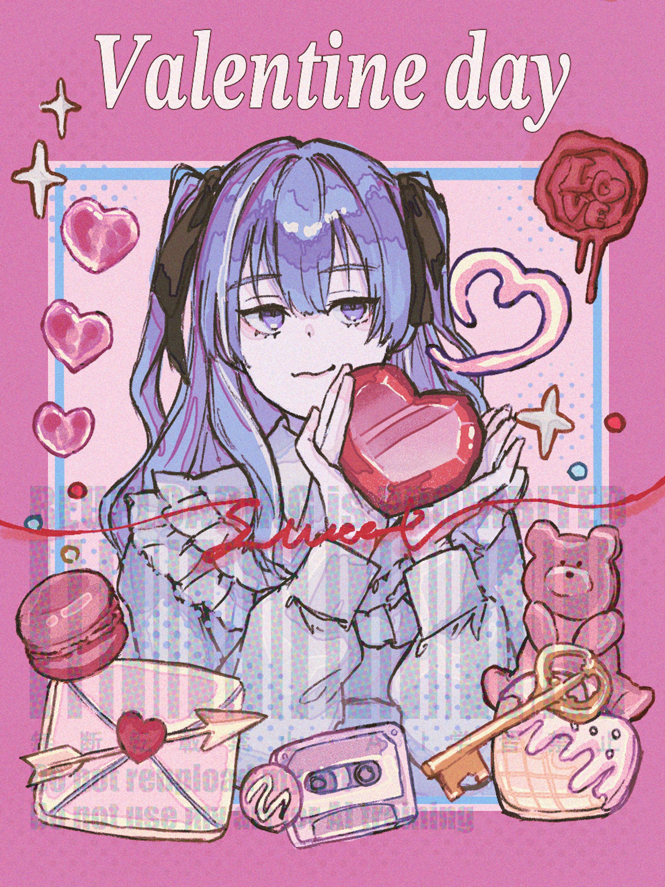企画｜イラスト-1