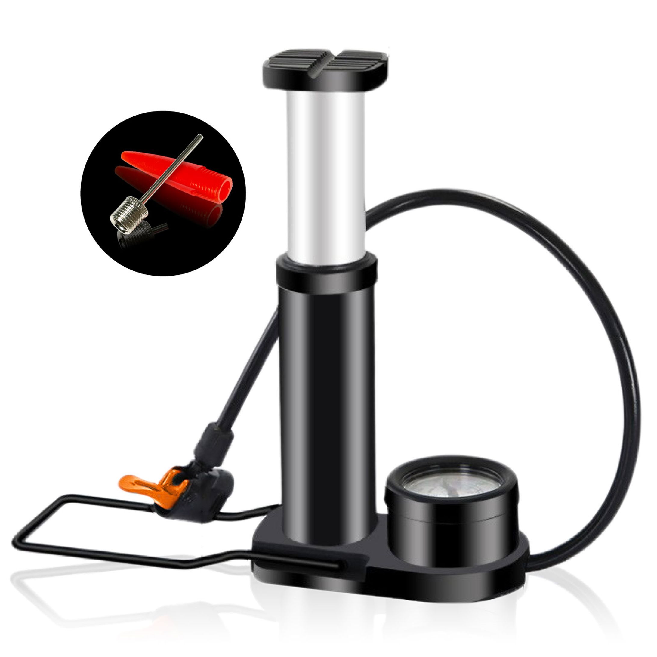 レジャー用品-1