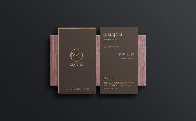 web design、パンフレット