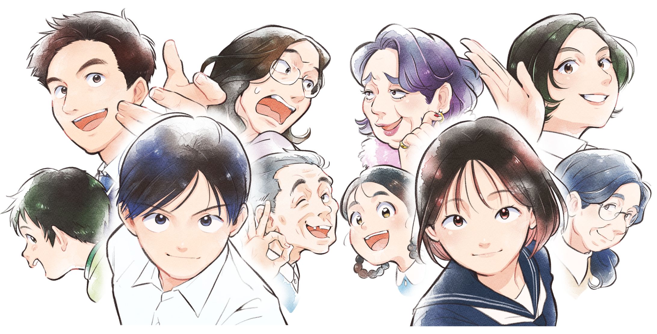 個人制作-1