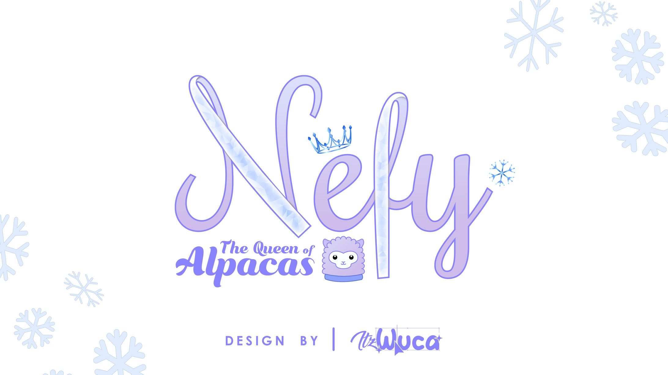 Nefy logo Showcase-1