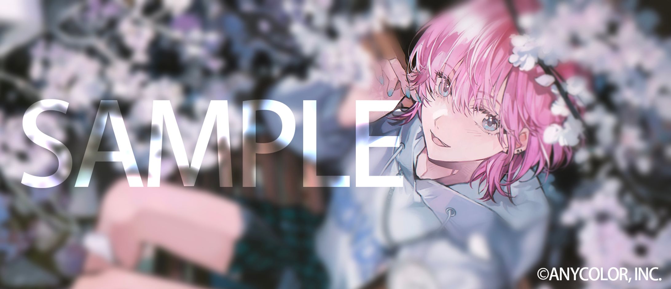 ⑅-1