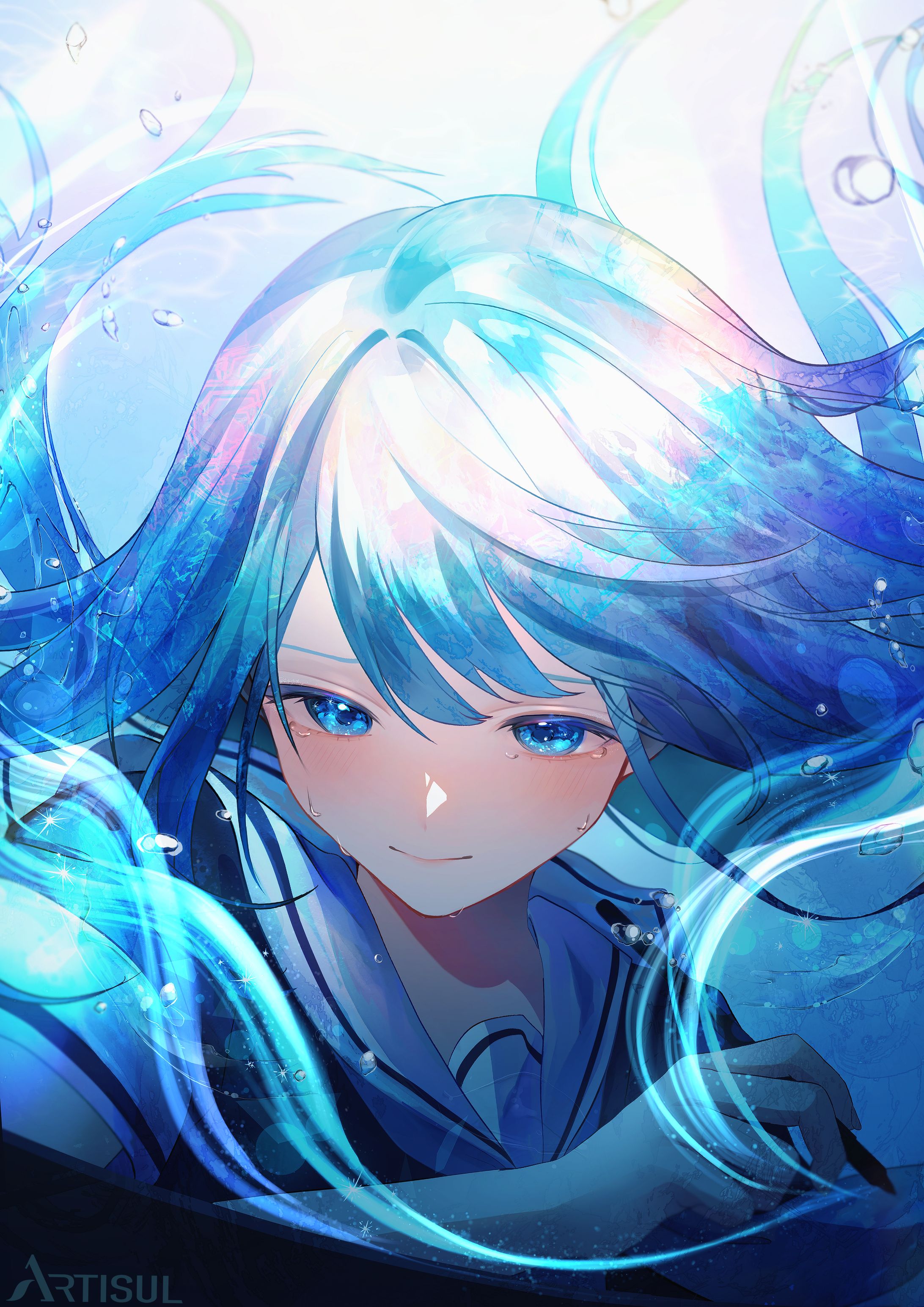 Artisul様　PR依頼-1