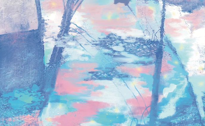 🌂🐱

#illustration #artstagram #アート #art #artwork #painting #그림  #イラスト好きと繋がりたい #followme #likeforlikes  #kawaiiart #girl #イラスト #绘画 #digitalillustration
 #puddle  #pool #水たまり #雨上がり #aftertherain #猫  #cat #水坑 #beautiful #朝 #morning
 #いらすとぐらむ #instagood #artstagram