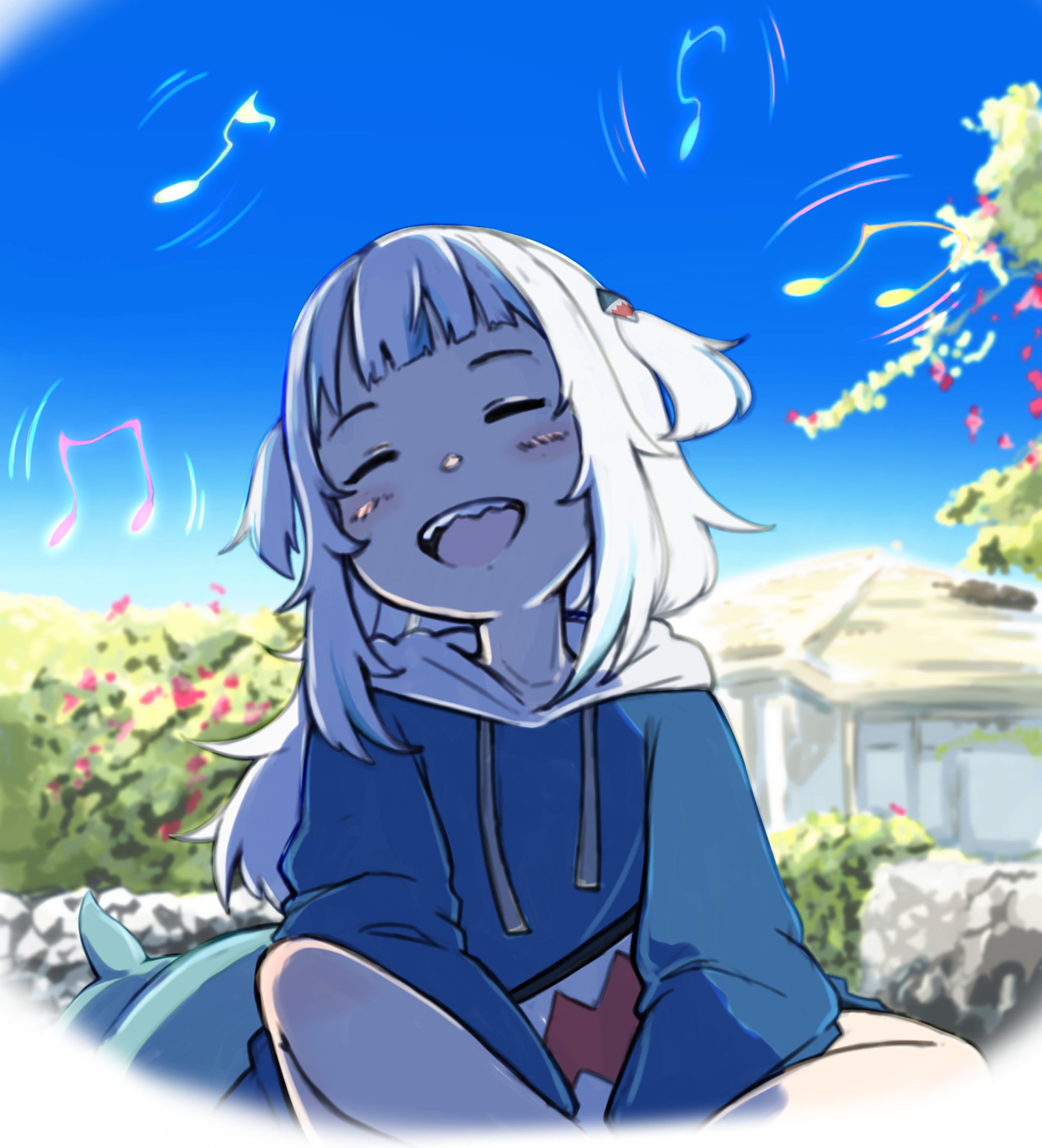 イラスト90-1