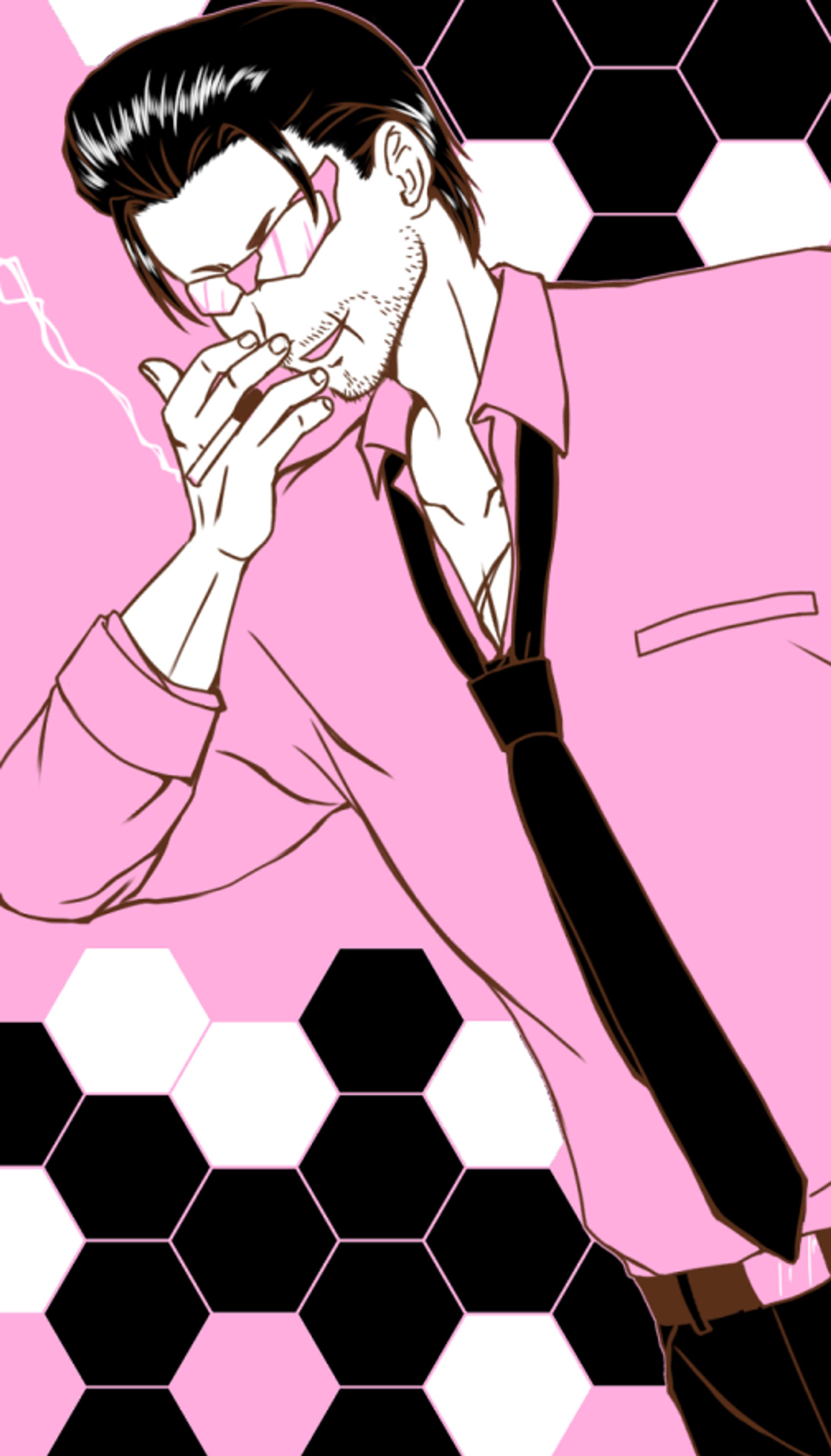 youtube用イラスト-1