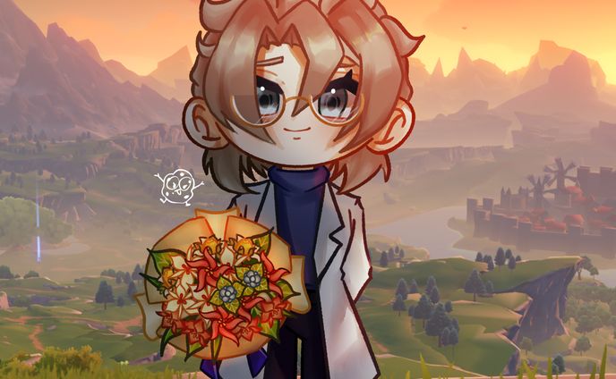 01/05/2025 Commission example 