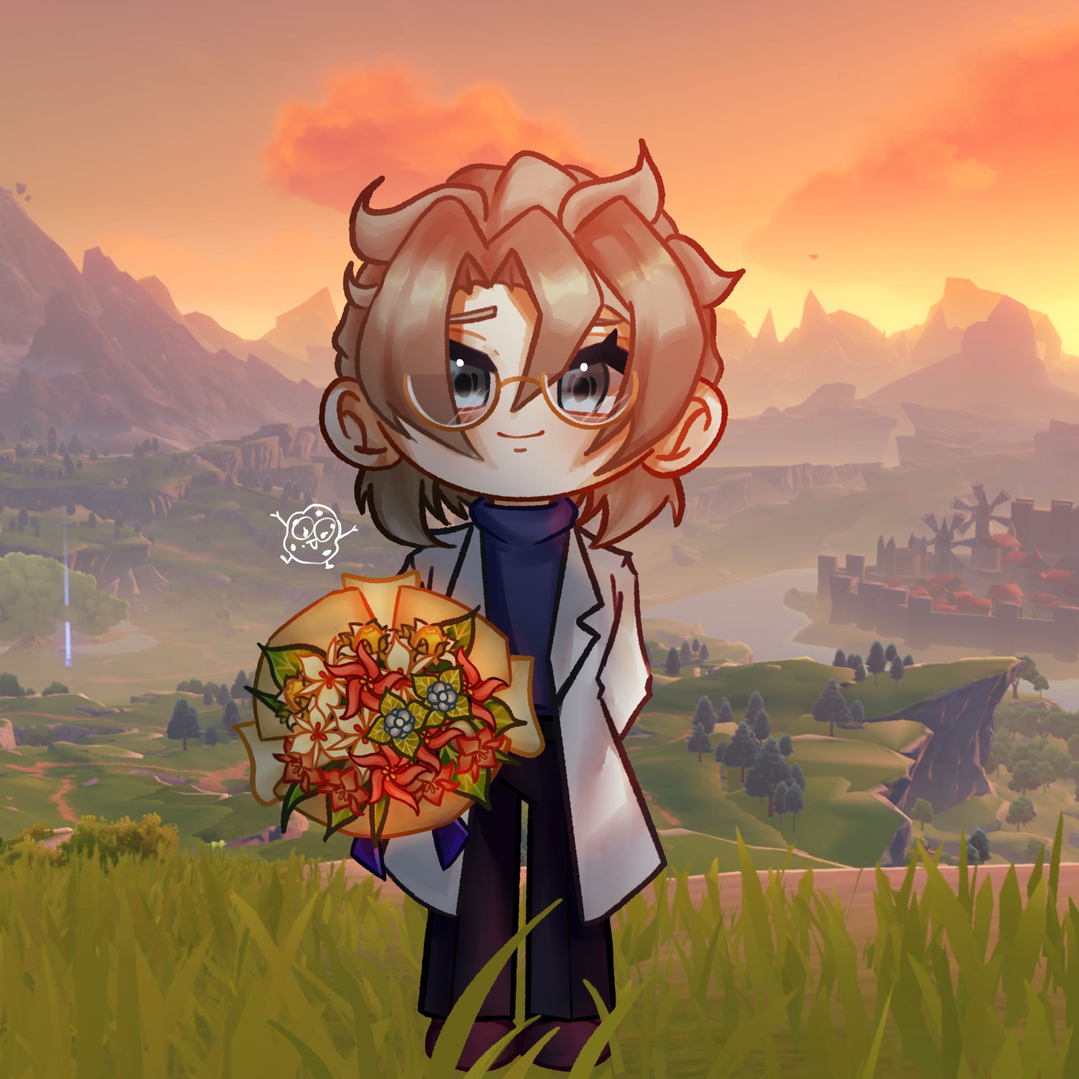 01/05/2025 Commission example -1