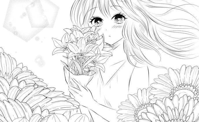 FB886DE1 2571 479E BB0F 84B6838E55C2