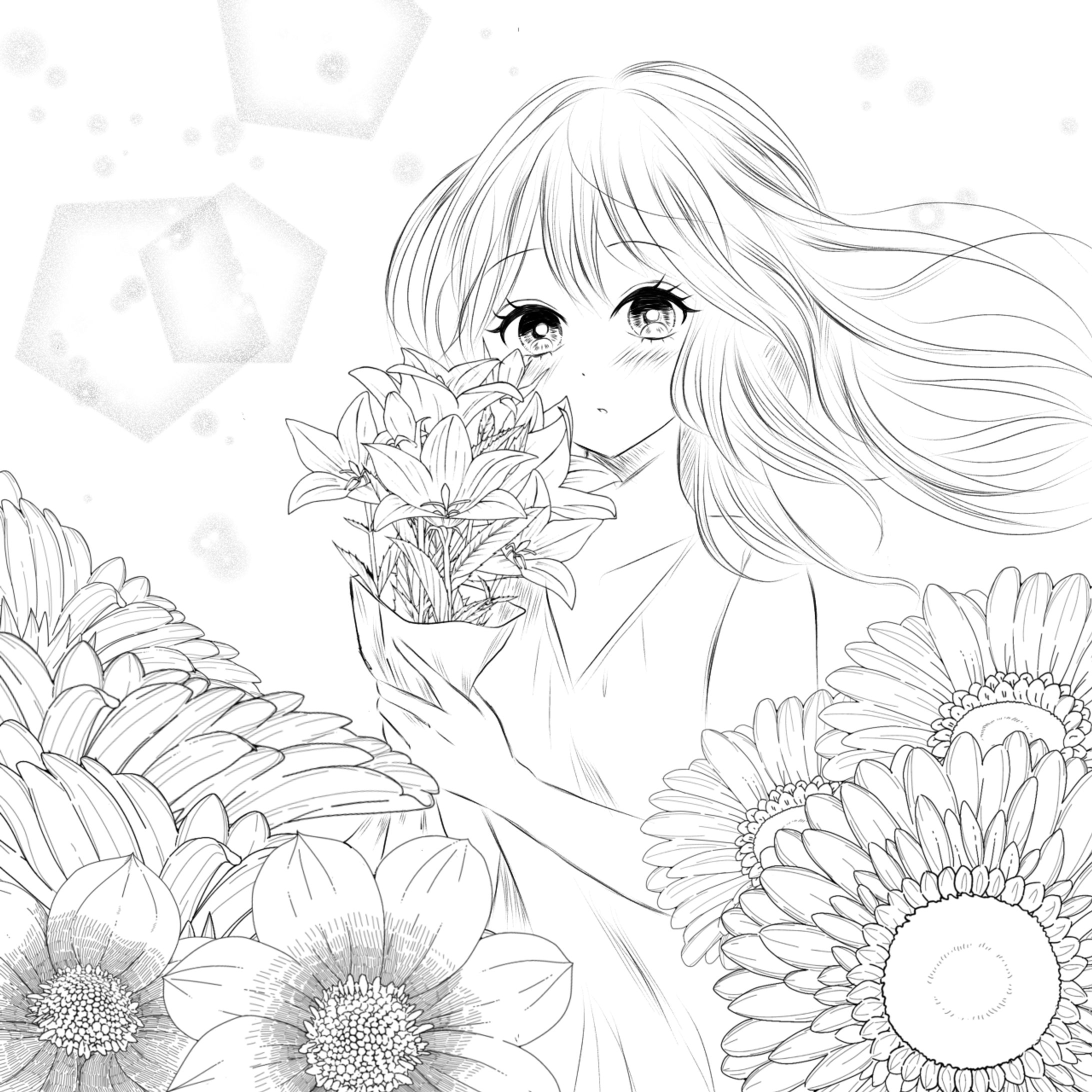 FB886DE1 2571 479E BB0F 84B6838E55C2-1