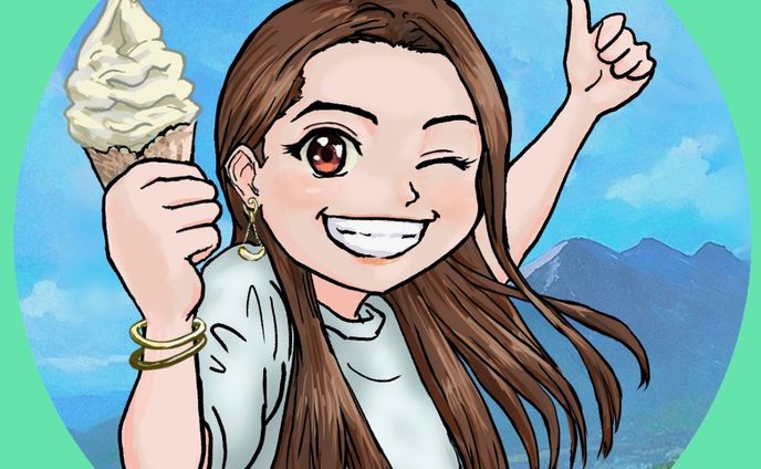 アイコン③