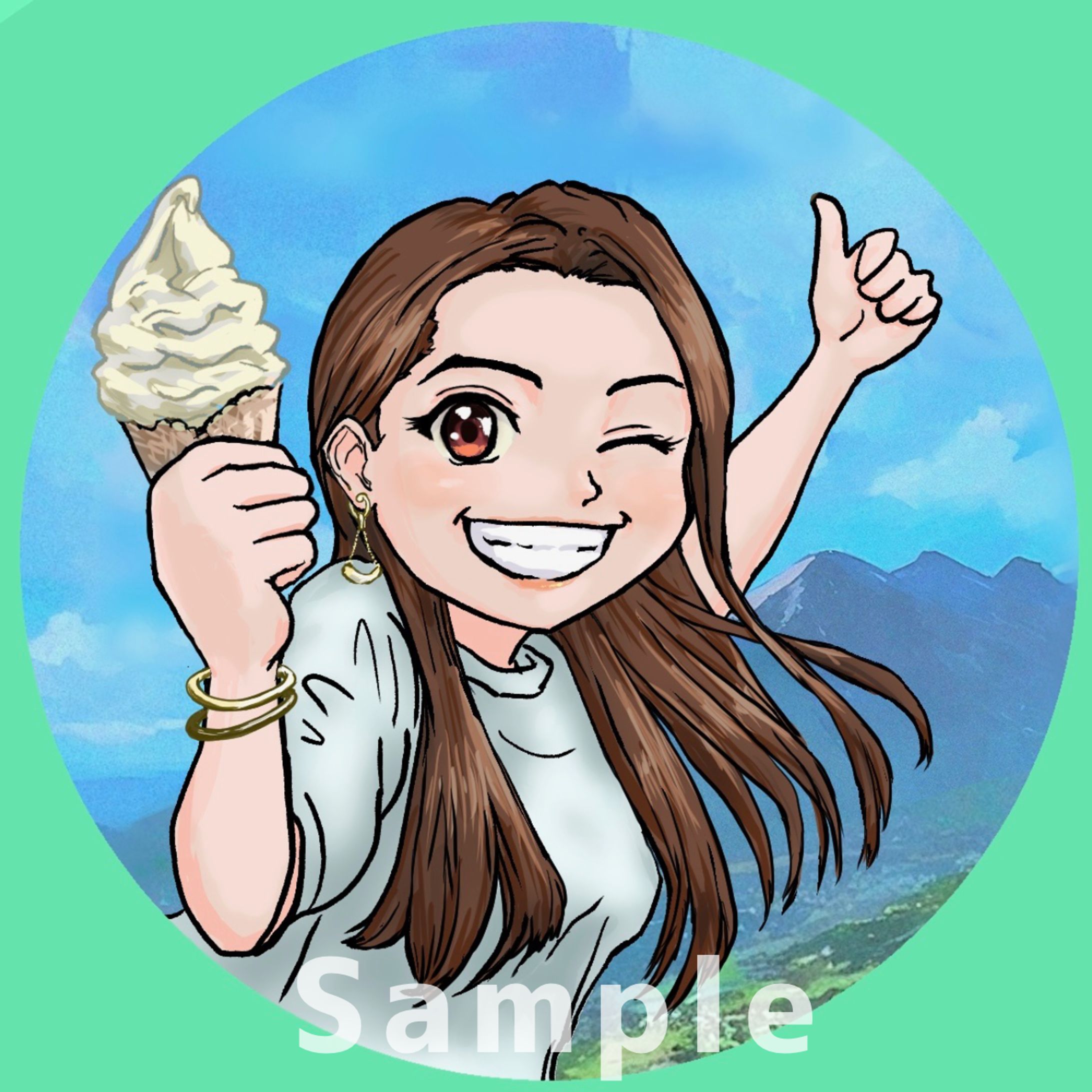 アイコン③-1
