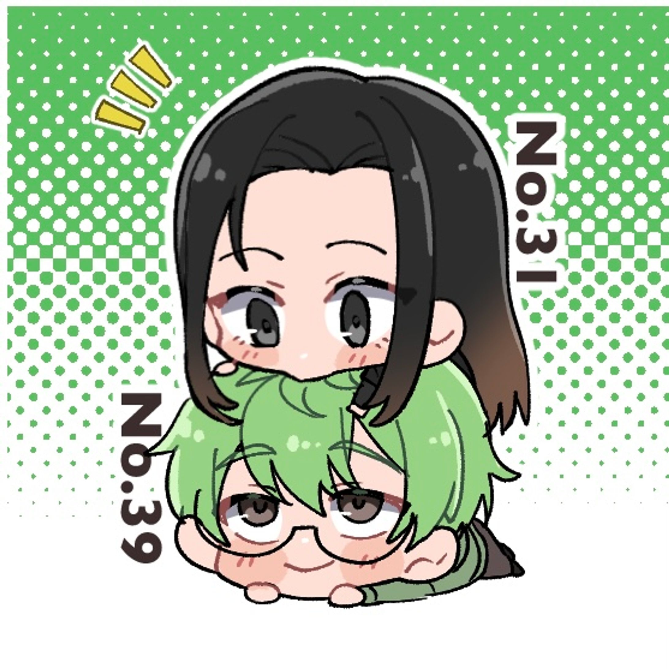 量産絵_乗ってる簡易デフォ-1