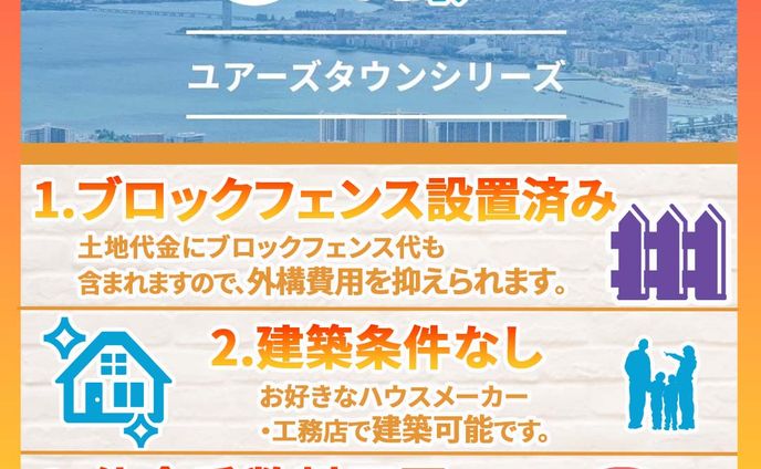 不動産