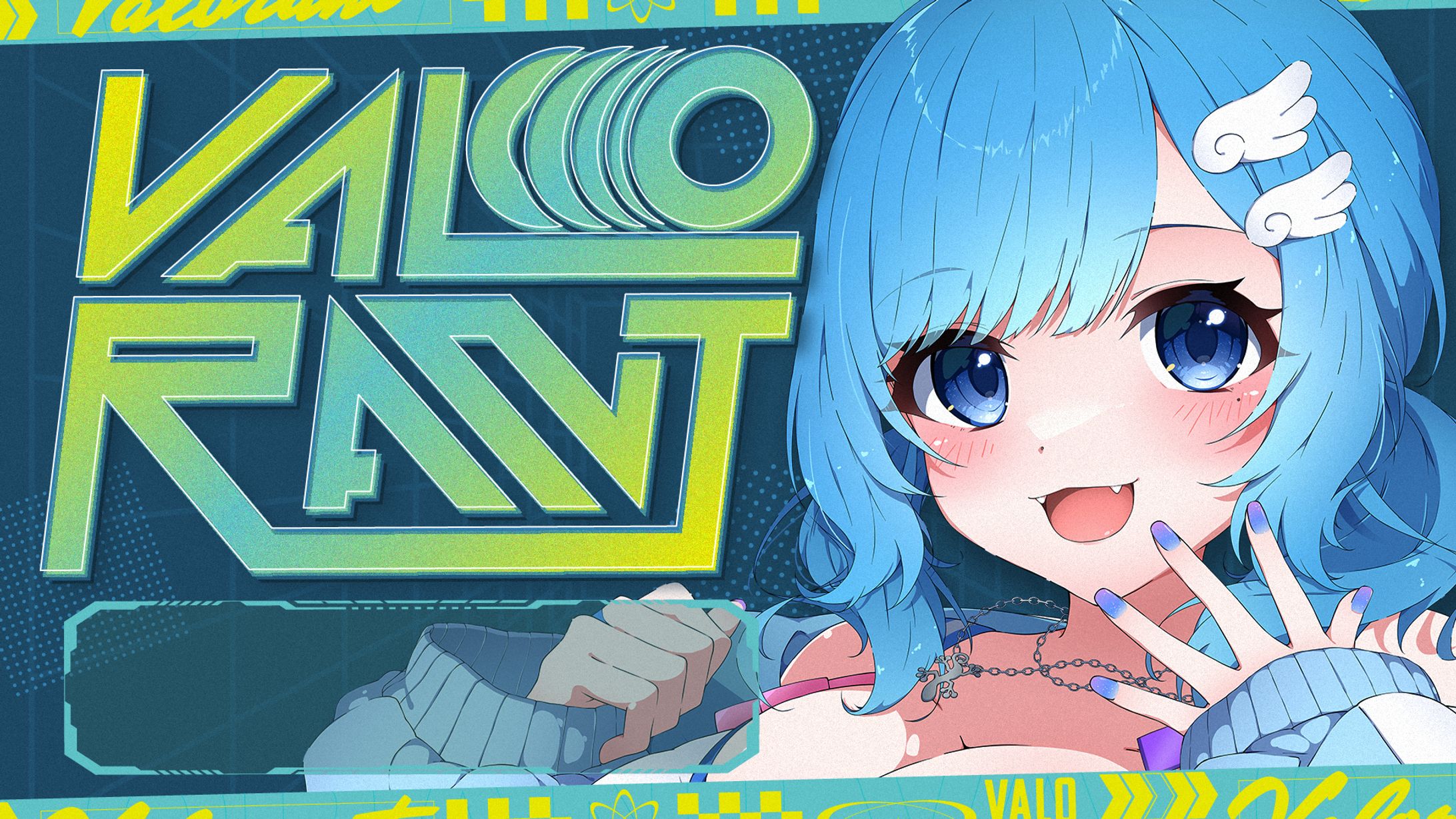 Booth販売サムネイル-1