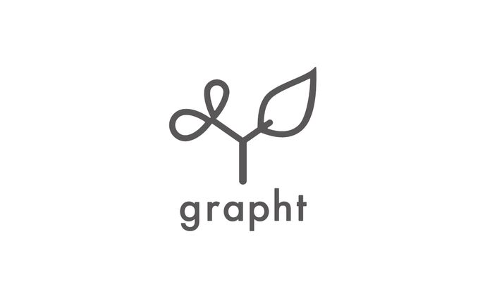 grapht