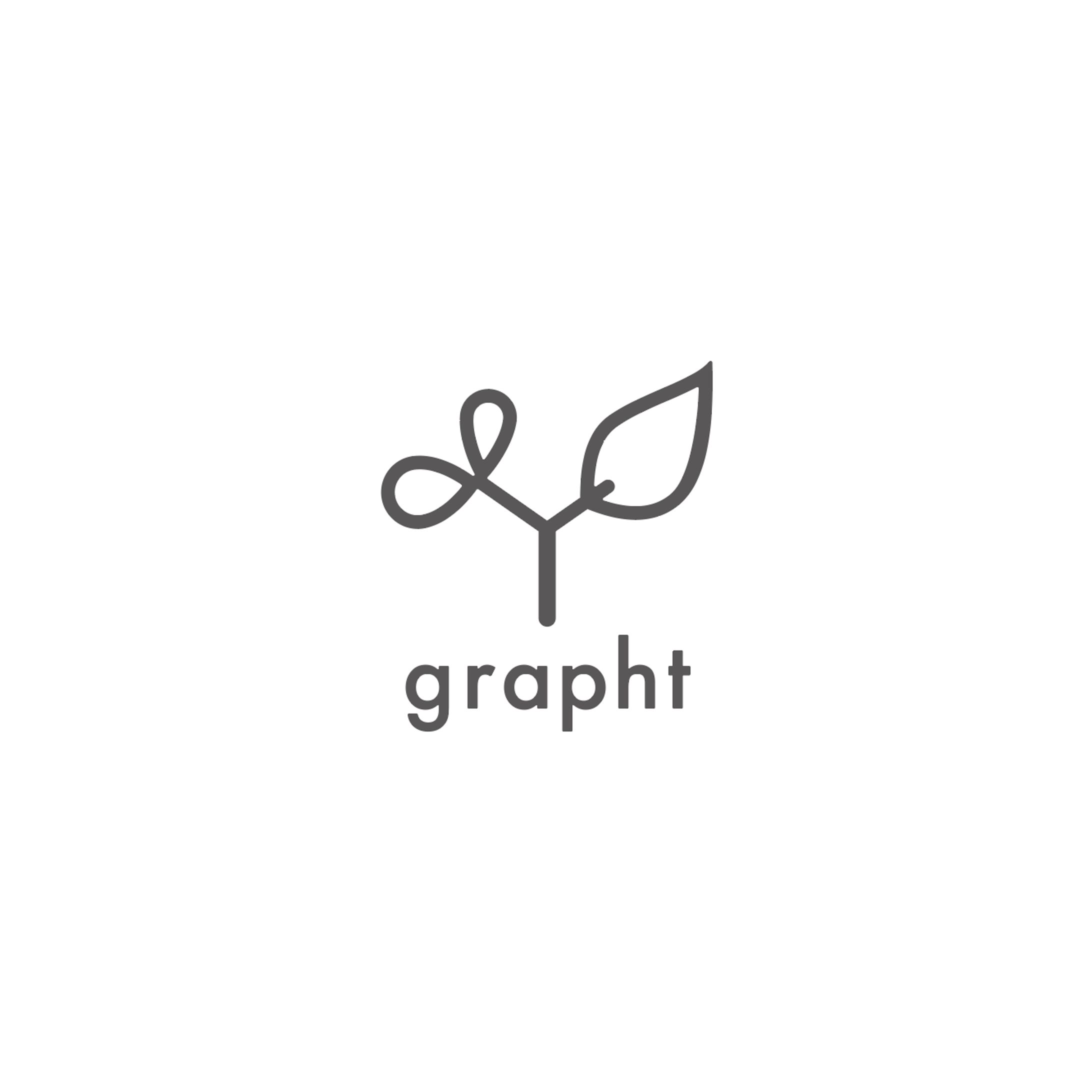grapht-1