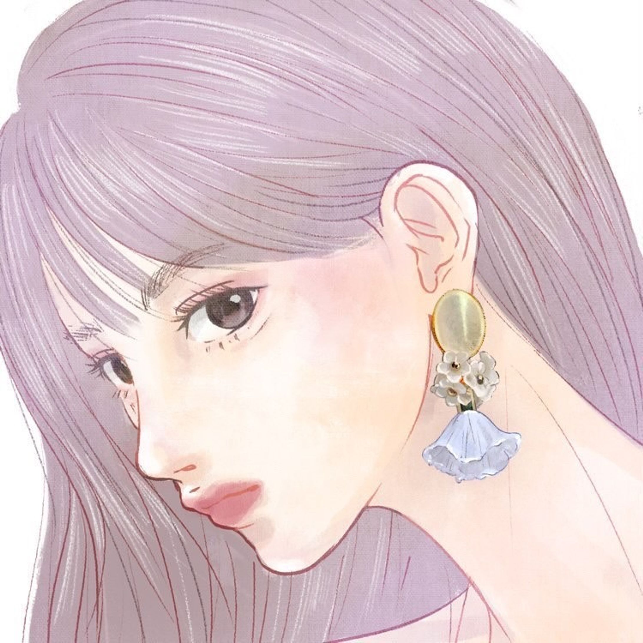 Instagram投稿用　着用イメージ画-1