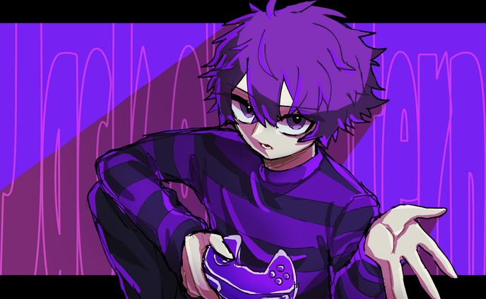 6254bce83e9fd8e186c82bbd5a2498