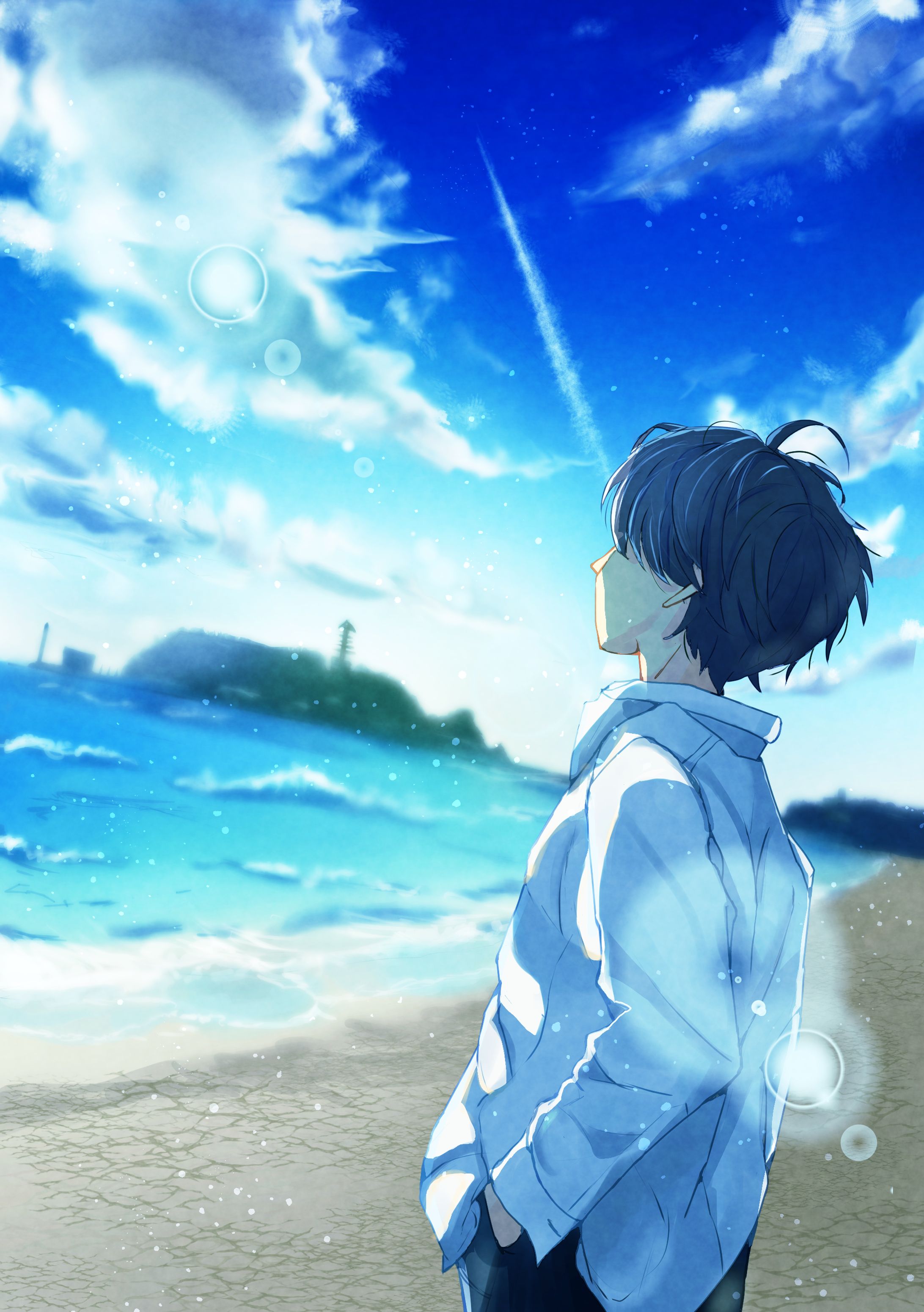 追憶（remembrance）-1