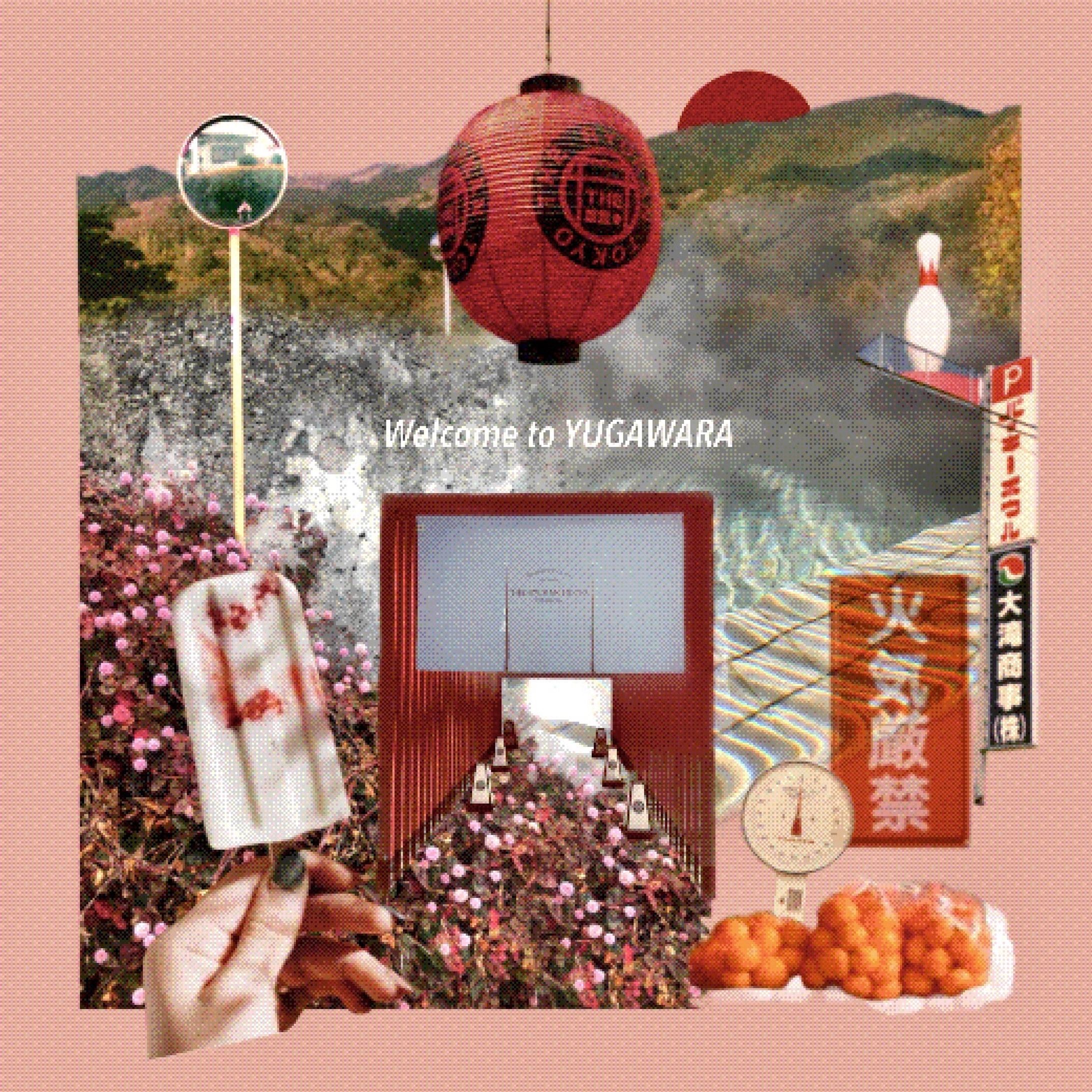 collage design-1