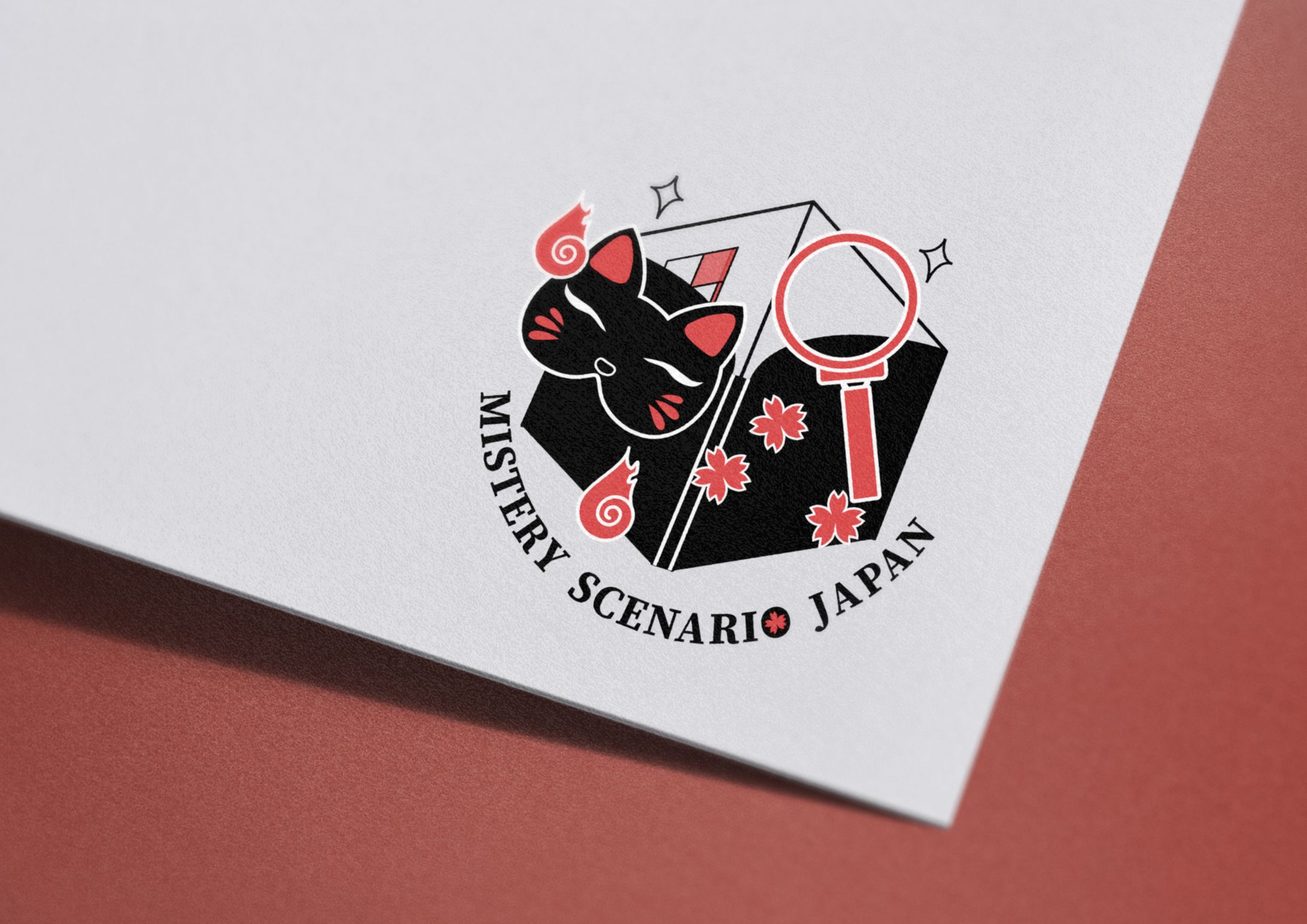 シナリオ企業のロゴ-1