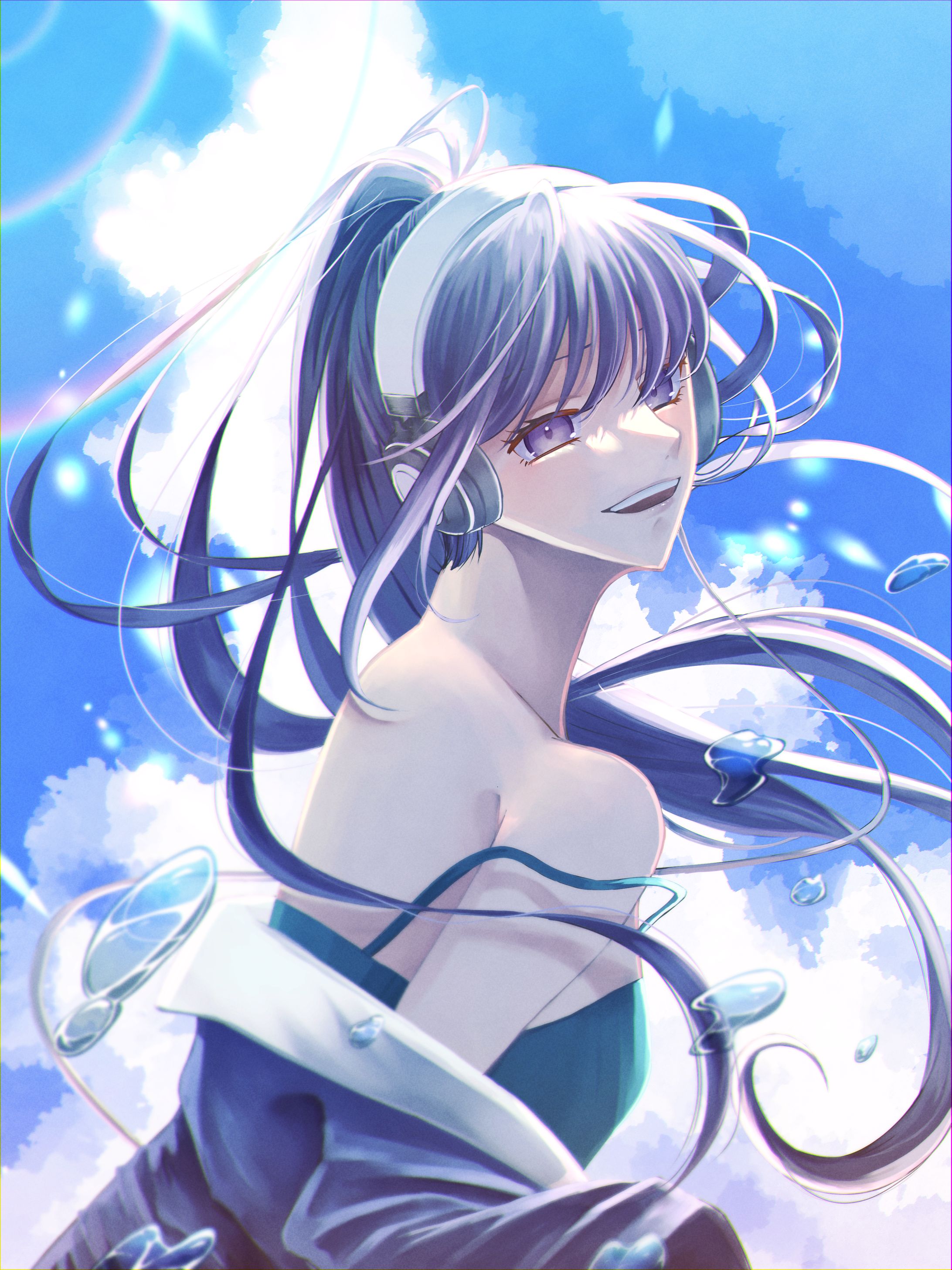 一次創作<作品例>-1