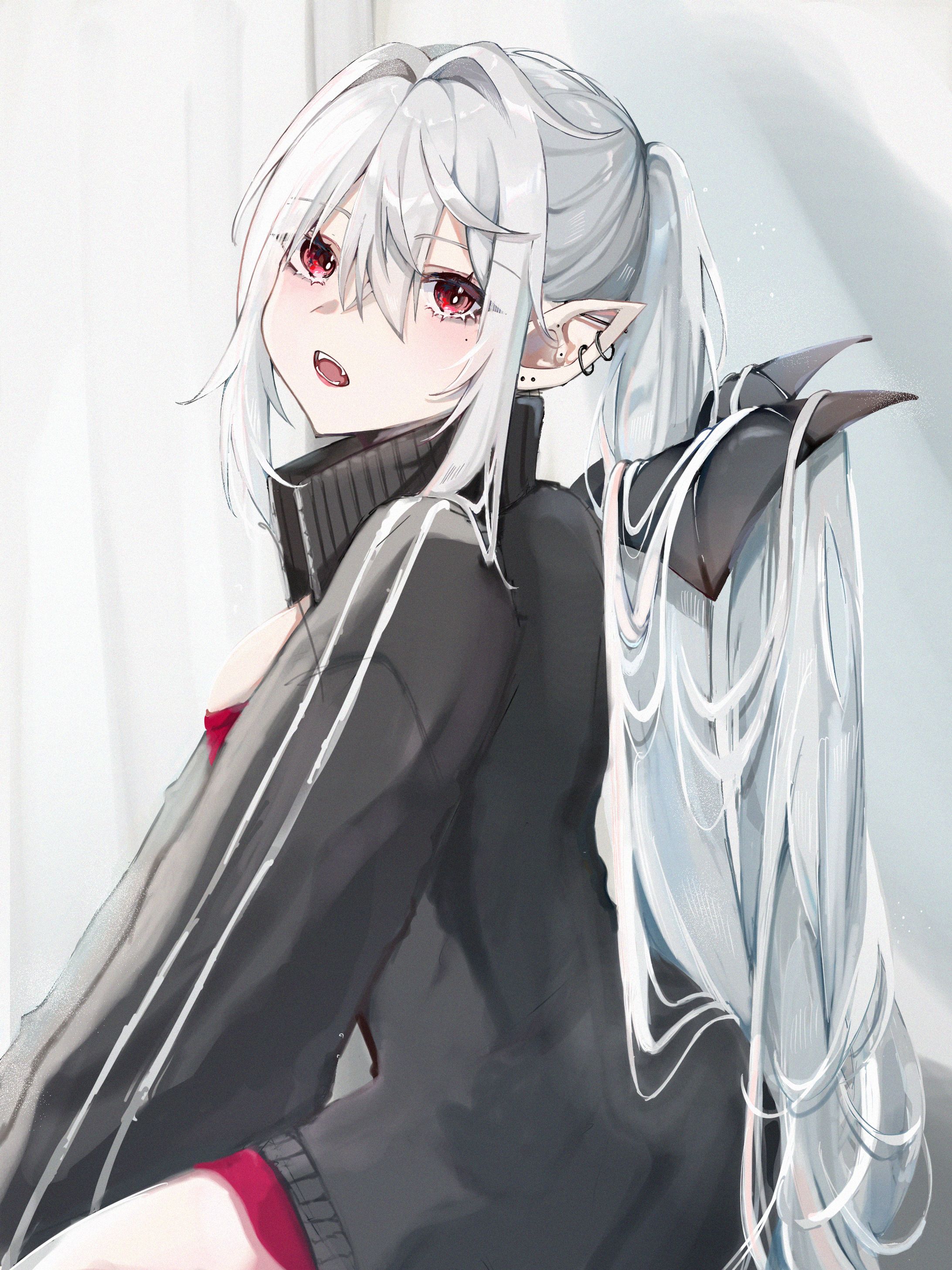 FA-1