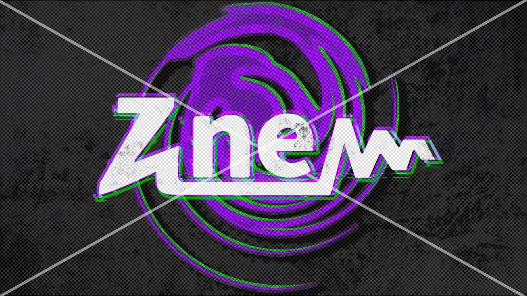 んnew_バンドロゴ-1