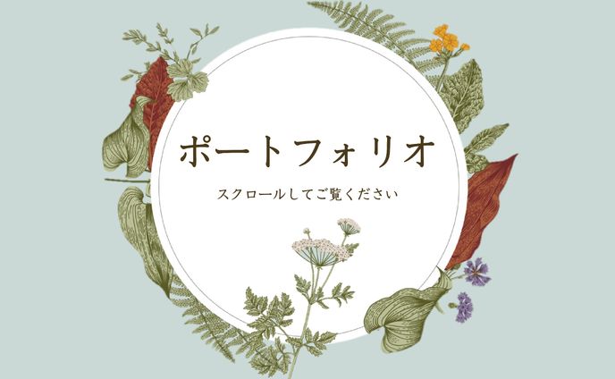 aaa、プログラミング