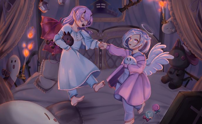 イラスト2