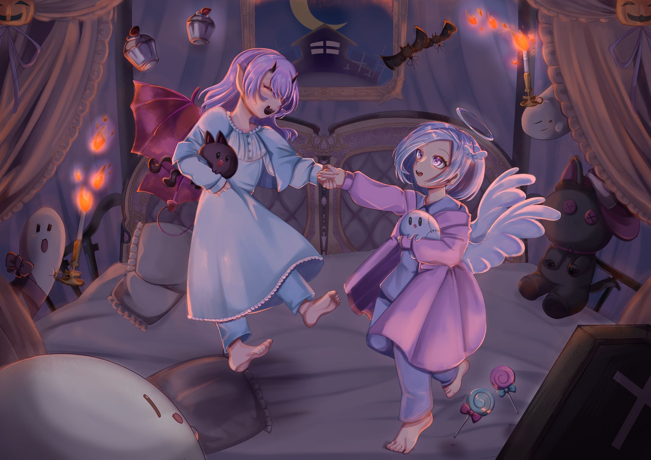 イラスト2-1