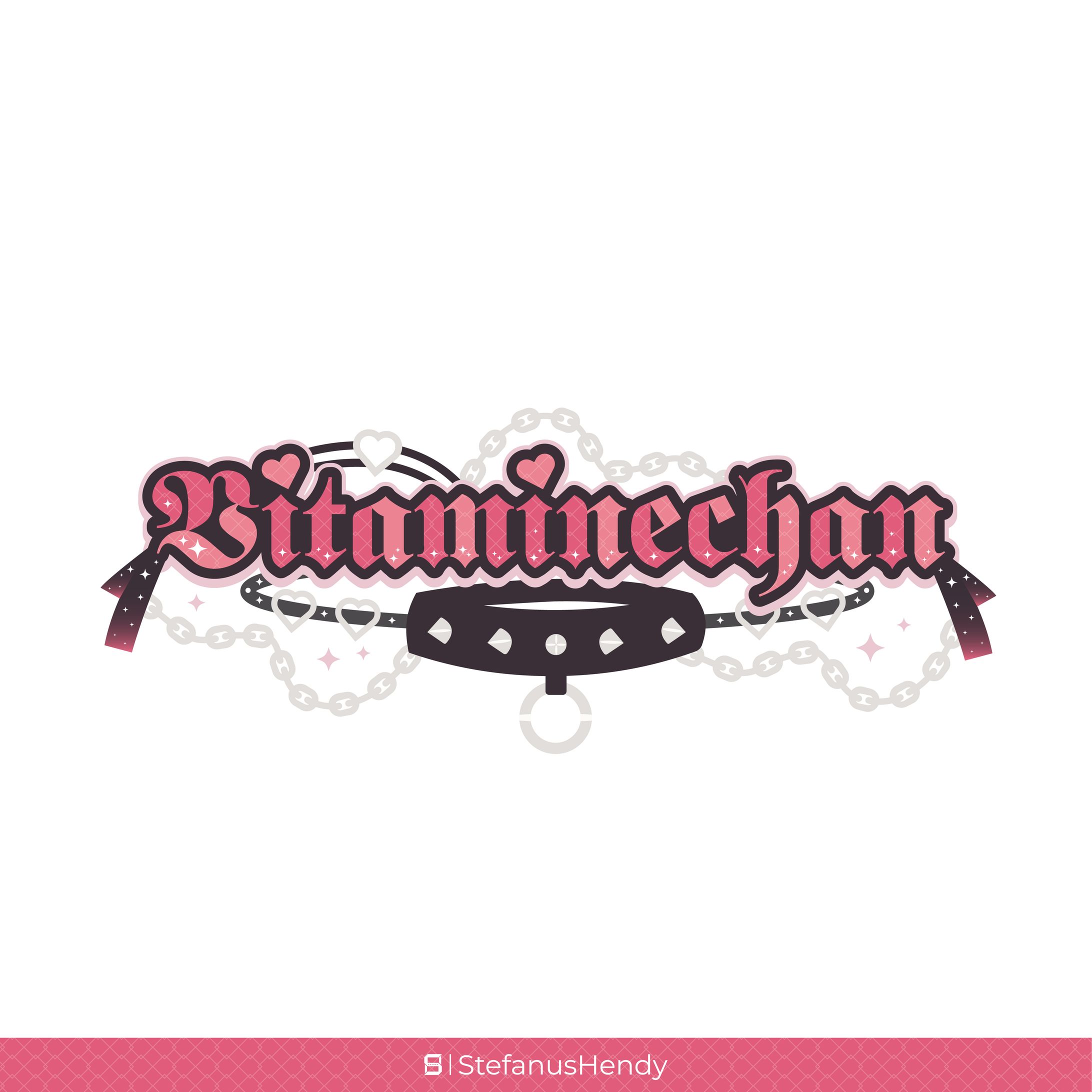 Vitaminechan-1