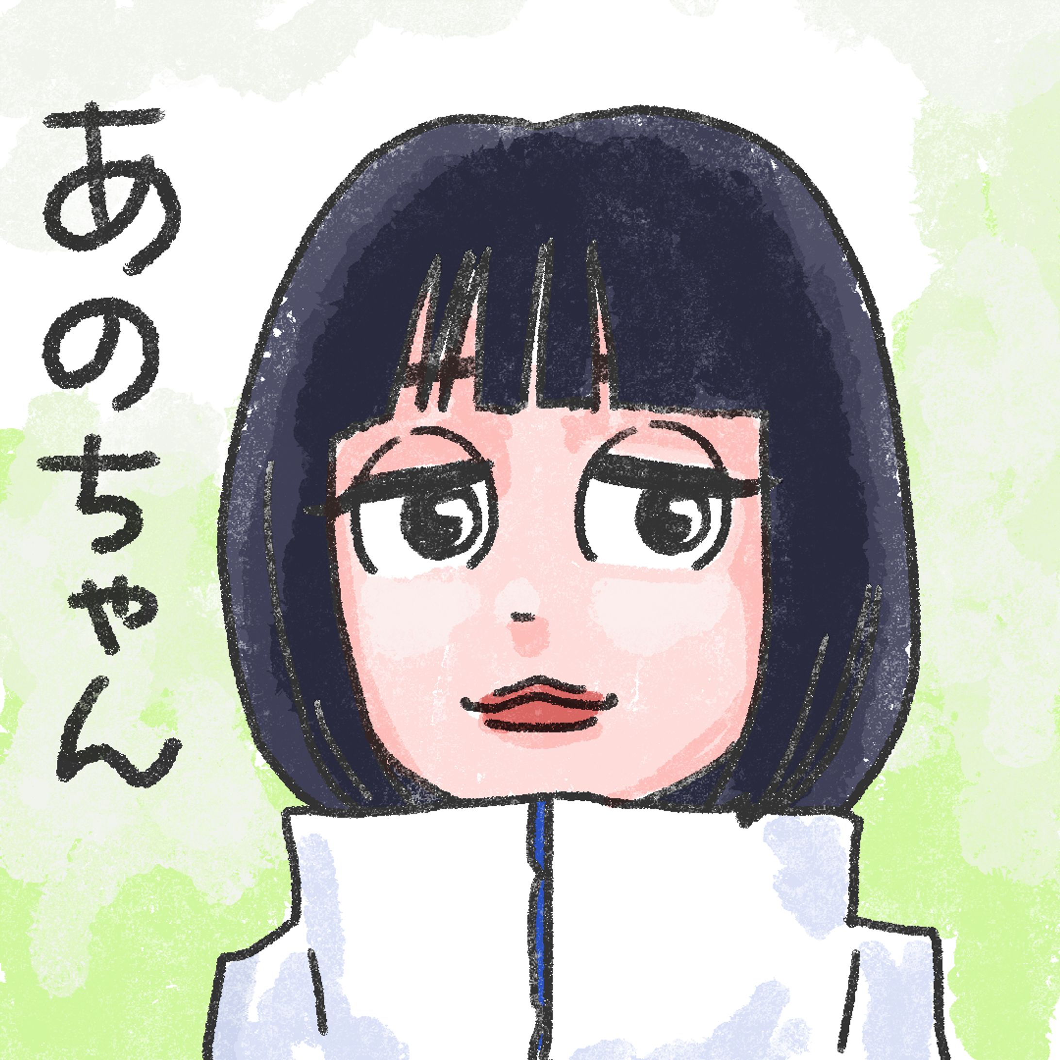 20240506あのちゃん-1