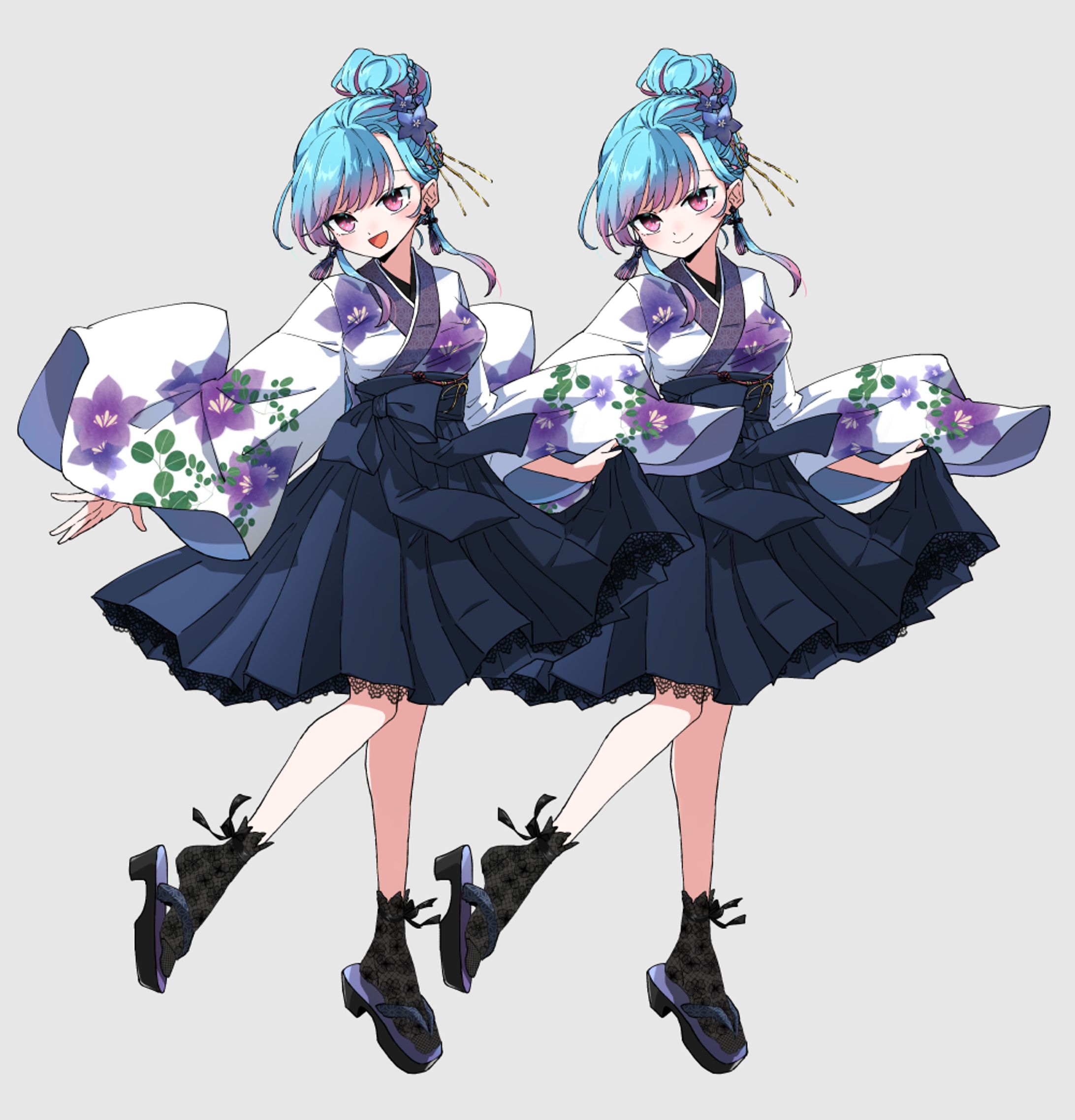 2023/05/30-配信者立ち絵