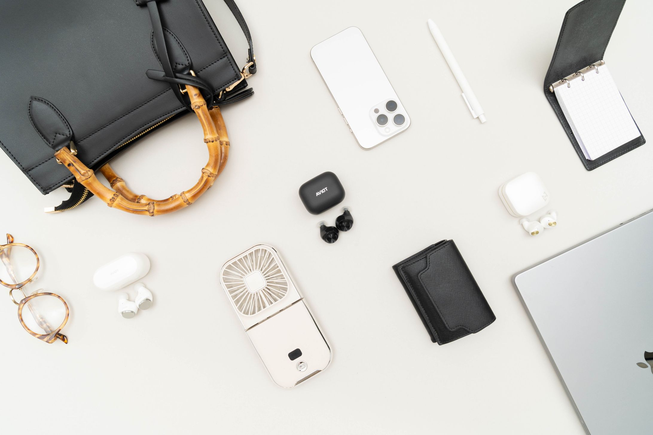 AVIOT様 商品撮影（Pt.2）-1