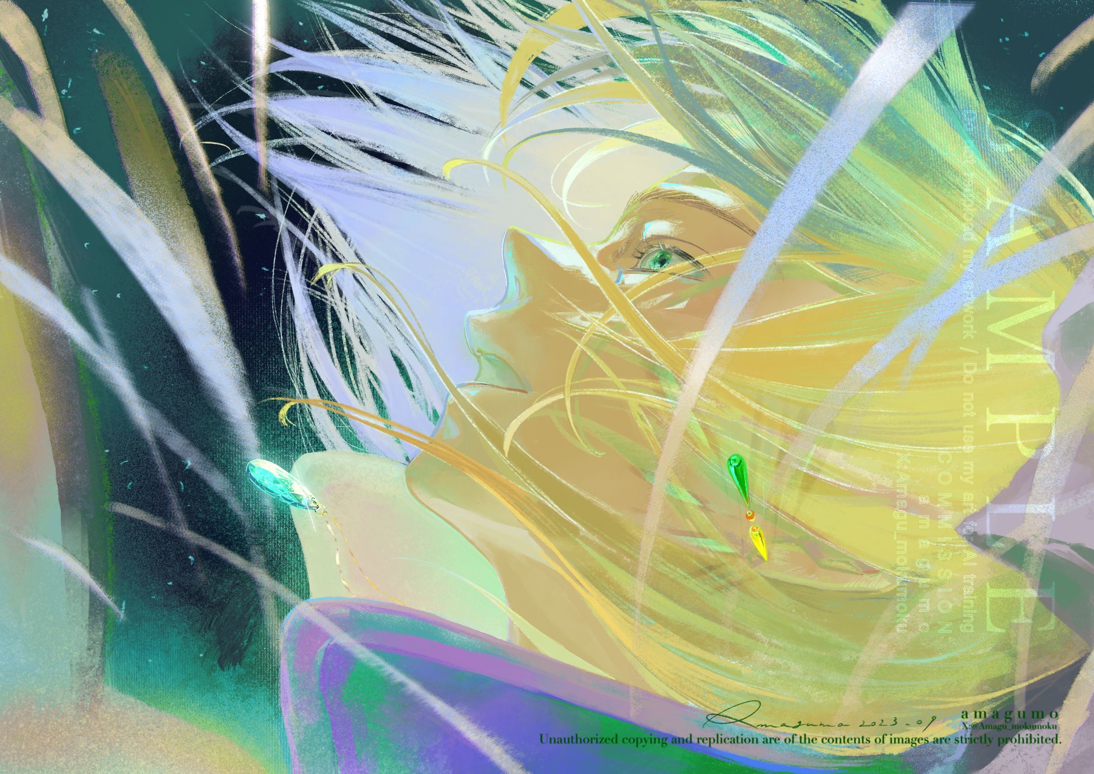 fanart _ 02-1