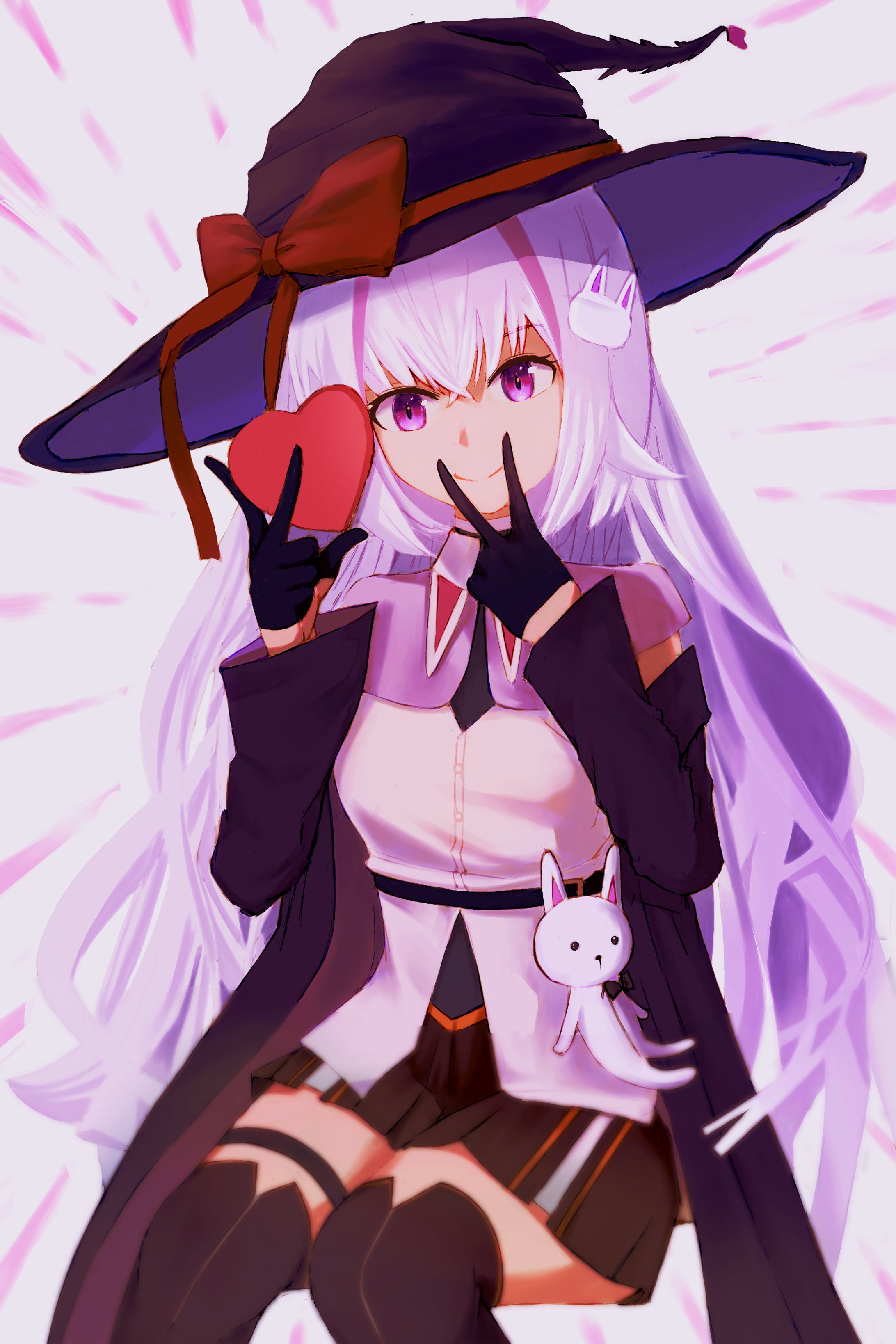 streamer-FA2-1