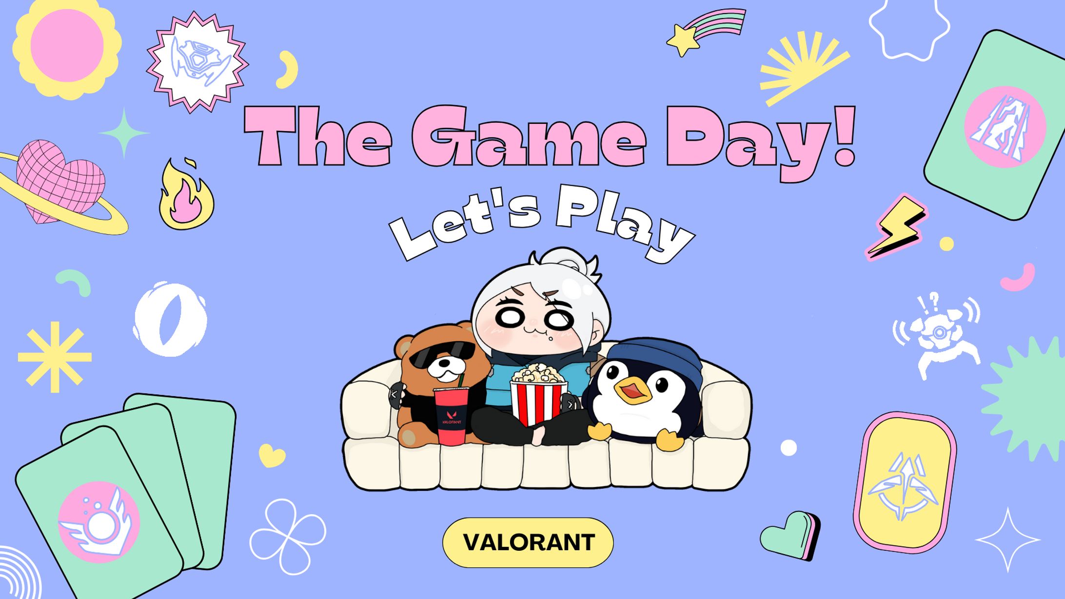 GAME DAYヘッダー-1